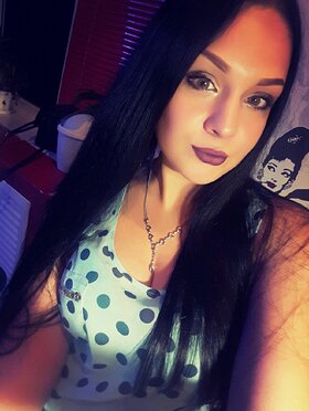 Najładniejsze zdjęcie użytkownika KociPromyczek - 