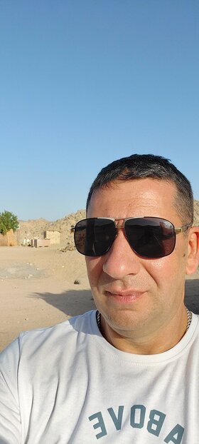 Najładniejsze zdjęcie użytkownika espefo2018 - 