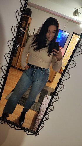 Fotos kazimieewa (Mujer), Połaniec