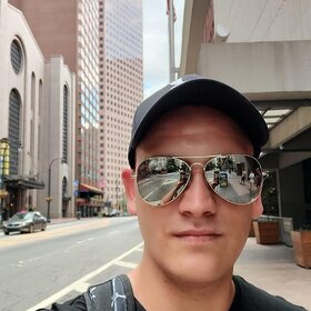 Fotos jacek171921 (Hombre), Gliwice