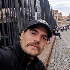 Najładniejsze zdjęcie użytkownika carvilhenry91 - 