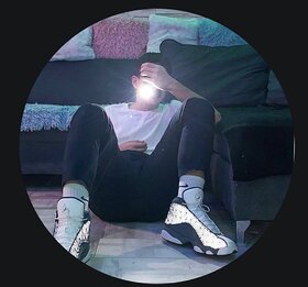 Najładniejsze zdjęcie użytkownika kubulekxxx - 