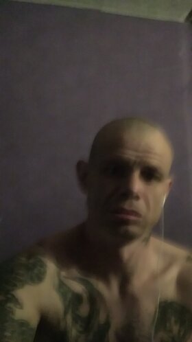 Najładniejsze zdjęcie użytkownika Massmas - 