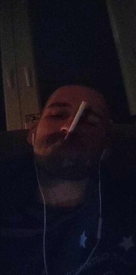 Najładniejsze zdjęcie użytkownika abartmanowicz24 - 