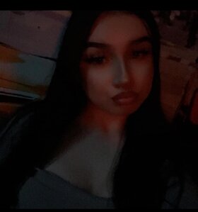 Najładniejsze zdjęcie użytkownika MarikaMariczka24 - 