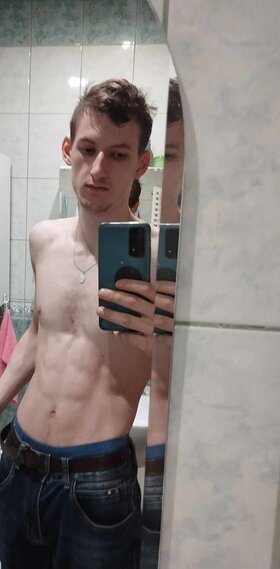 Najładniejsze zdjęcie użytkownika dudson213 - 