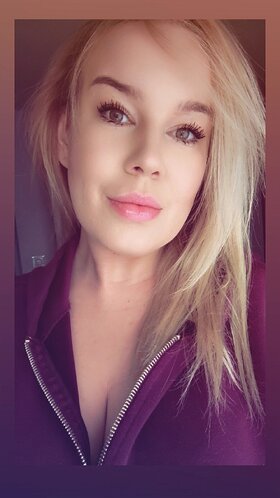 Najładniejsze zdjęcie użytkownika LaUrA1955 - 