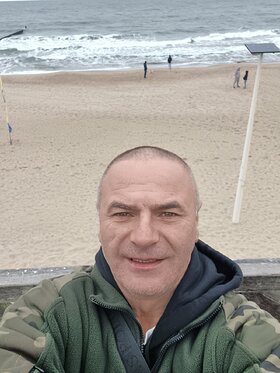 Najładniejsze zdjęcie użytkownika Pilanin2011 - 