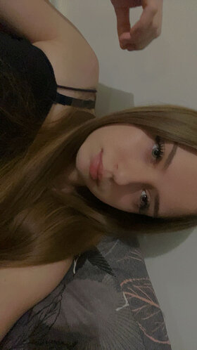 Najładniejsze zdjęcie użytkownika Brodowska - 