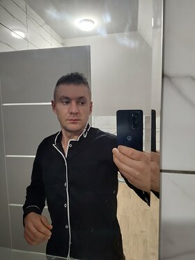 Najładniejsze zdjęcie użytkownika WojciechF34 - 