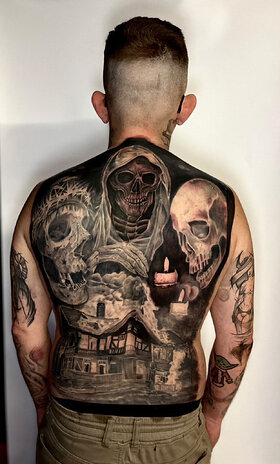 Najładniejsze zdjęcie użytkownika Kruchy9154 - 