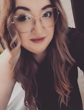 Fotos werciaancia99 (Mujer), Bełchatów