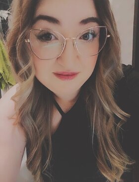 Najładniejsze zdjęcie użytkownika werciaancia99 - 