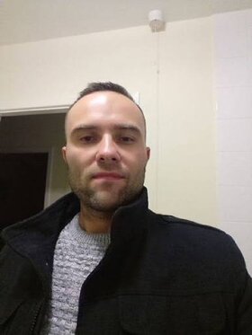 Najładniejsze zdjęcie użytkownika michalezz - 