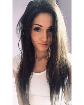 Najładniejsze zdjęcie użytkownika Marysia5177 - 