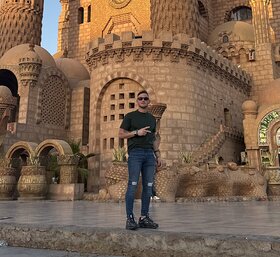 Najładniejsze zdjęcie użytkownika KrzysiekSo - 