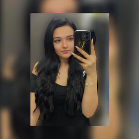 Najładniejsze zdjęcie użytkownika radekajulia - 