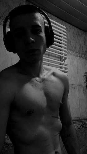 Najładniejsze zdjęcie użytkownika filipkobuszewski91 - 