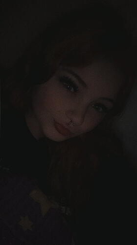 Najładniejsze zdjęcie użytkownika Genzji - 