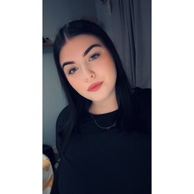 Najładniejsze zdjęcie użytkownika bozenka2004