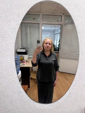 Najładniejsze zdjęcie użytkownika ewabanaszek77 - 