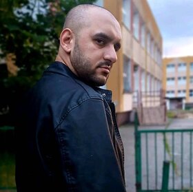 Najładniejsze zdjęcie użytkownika Nefcesete - 