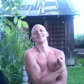 Najładniejsze zdjęcie użytkownika KostnerK - 