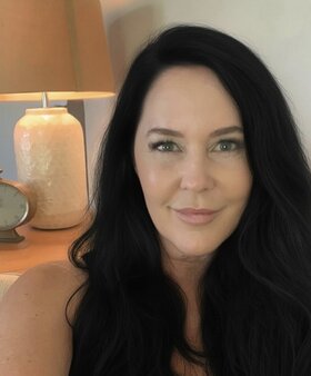 Najładniejsze zdjęcie użytkownika Millslopezrosesa59 - 