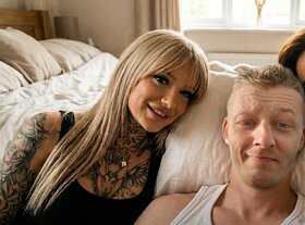 Najładniejsze zdjęcie użytkownika Daamianmn - 