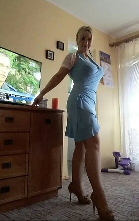 Najładniejsze zdjęcie użytkownika ehsiula - 