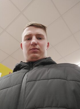 Fotos Zawadakuba (Hombre), Malbork