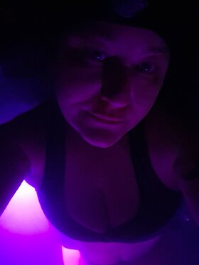 Najładniejsze zdjęcie użytkownika KasiaBN - 