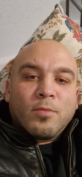 Najładniejsze zdjęcie użytkownika mirco1990 - 