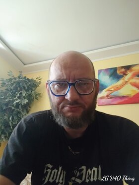 Najładniejsze zdjęcie użytkownika Kietlicz75gmailcom - 