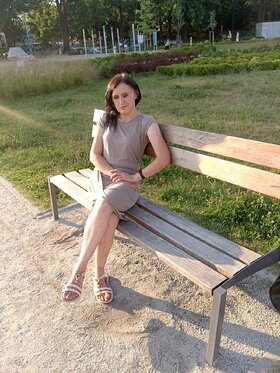 Najładniejsze zdjęcie użytkownika Kwiatpustyni2 - 