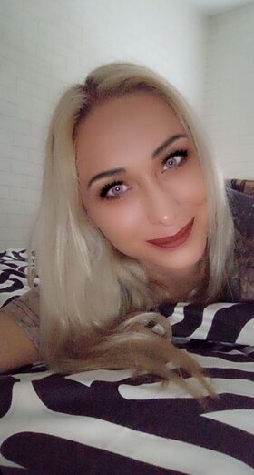 Najładniejsze zdjęcie użytkownika kleinmonika320 - 