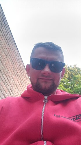 Najładniejsze zdjęcie użytkownika badboy993 - 