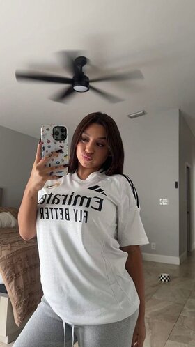 Najładniejsze zdjęcie użytkownika getnice - 