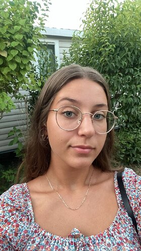 Najładniejsze zdjęcie użytkownika ohemaah400