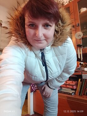 Najładniejsze zdjęcie użytkownika svobodoval686