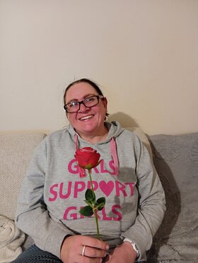 Najładniejsze zdjęcie użytkownika Kazana