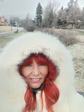 Najładniejsze zdjęcie użytkownika StefaniaFisiak - 