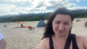 Najładniejsze zdjęcie użytkownika anniaa27 - 