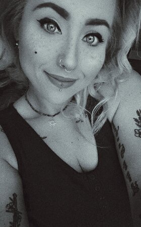 Zdjęcie użytkownika Jarga (Kobieta), Kyoto