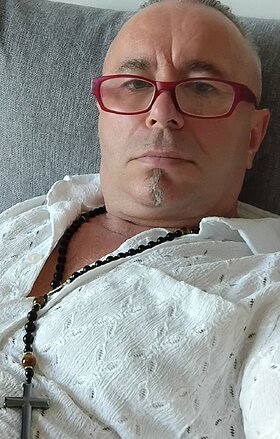 Najładniejsze zdjęcie użytkownika MiroslawCzaja1968 - 