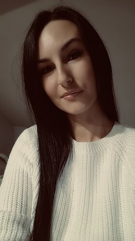 Najładniejsze zdjęcie użytkownika Miki008 - 