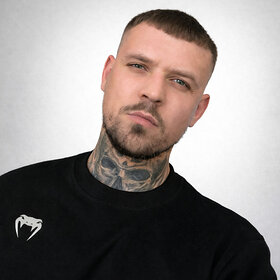 Najładniejsze zdjęcie użytkownika gniewomirq - 