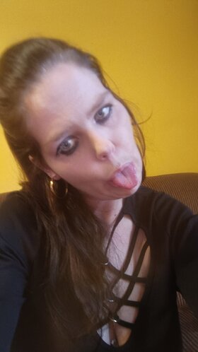 Najładniejsze zdjęcie użytkownika amagiera913