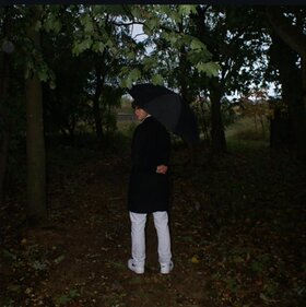 Najładniejsze zdjęcie użytkownika Alankotos - 