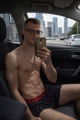 Zdjęcie użytkownika Mlody9804 (Mężczyzna), Toszek